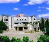 Meihai Hotel Putian
